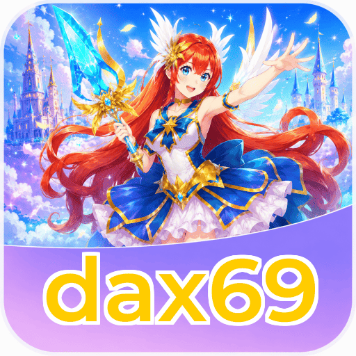 Katalog lengkap aplikasi Android berkualitas di dax69 APK Indonesia.