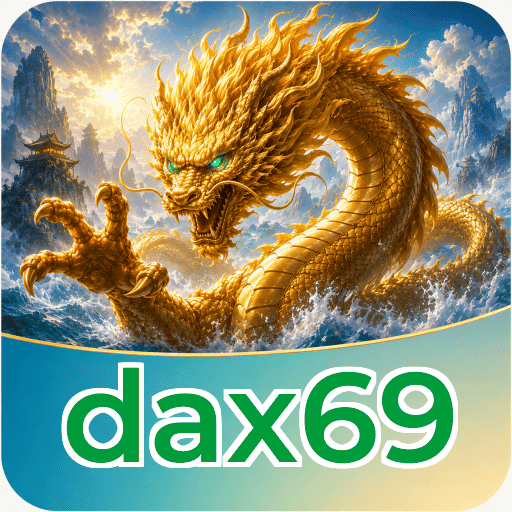 Proses download aplikasi Android cepat dan aman di dax69 APK Indonesia.